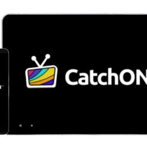 IPTV Subscription